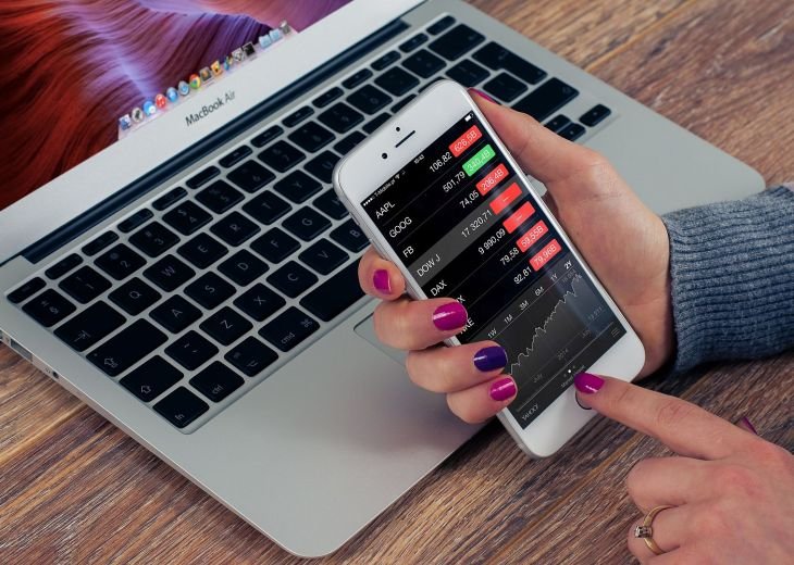 Lataa ilmaiseksi maksullisia tietokoneohjelmia, applikaatioita ja pelejä Lataa ilmaiseksi maksullisia tietokoneohjelmia, applikaatioita ja pelejä